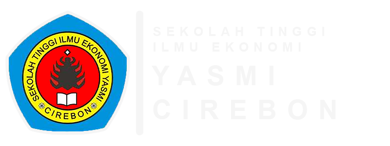 STIE Yasmi Cirebon