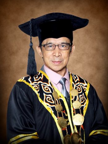 Asep Sumarna, SE, MM