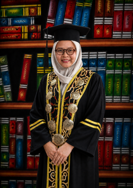 Iis Trisnawati